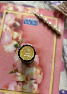 NYE BAE FOUNDATION CONCEALER STICK
