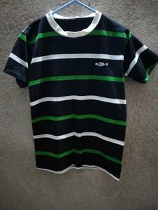 Tshirt For Sell
