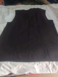 Korean Dress Without Tag But New