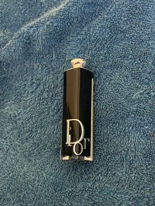 Dior Addict Lipstick