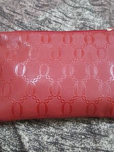 Hand Purse