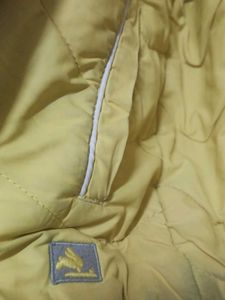 🔥Hot 2-In-1 Reversible Cherry Crumble Jacket