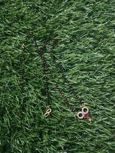 Mangalsutras