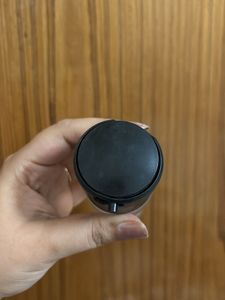 MAC prep and prime makeup primer