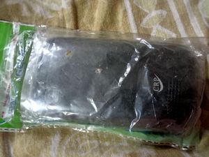 Nokia N200 Casing Cover.  In Condition Given Like New Because freeUp Team Asking About Tag Sign