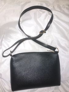 Floral Printed Sling Bag
