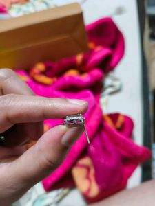 Giva Stud Earrings