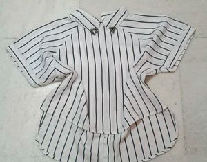 Easy 2 Way Top