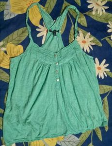 Women's Top