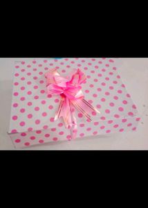 Premium Gift Hamper For Women&#39;s