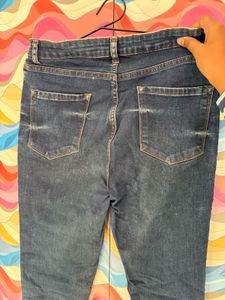 Parx Jeans For Women