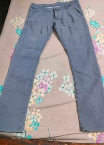 GREY Women JEANS 👖🎉✨