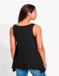 Brand New Top