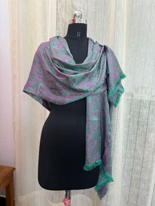 Stylish Scarf