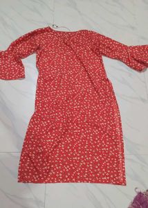 Women And Girl Wear