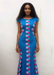 Dress 👗