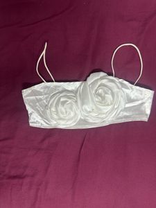 Flower Top