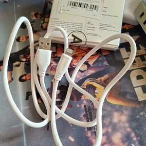 AILKIN Charging Cable