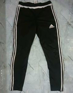 Adidas Track Pants 💎