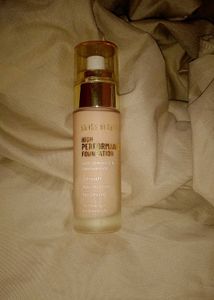 Swiss Beauty High Performance Foundation