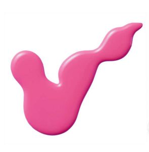 Oriflame One Colour Nail Polish