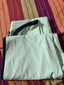 Women’s Track Pant