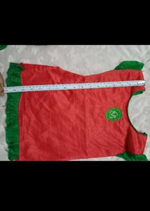 Shalwar Kameez 6,7, Year