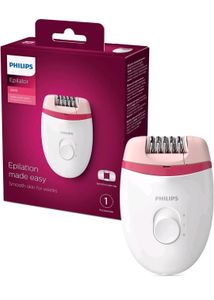 Philips Epilator