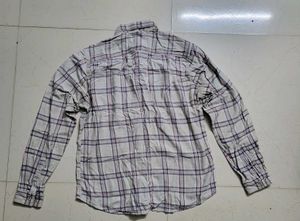 Unisex Shirt
