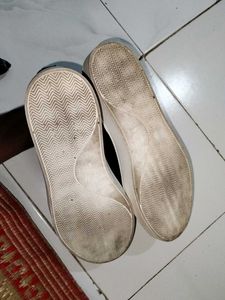 H&amp;M chelsea Boots Black Velvet Size 41