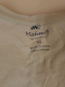T - Shirt