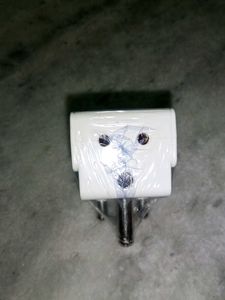 Goldmedal 6a&amp;16a Multiplug