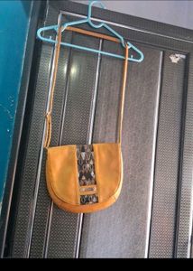Elegant Andree Satchel  Combo