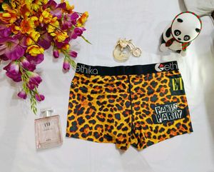 🇭🇲💫 Imported Ethika Bottom Wear