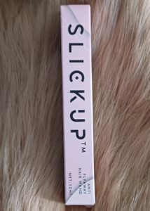 Slick Up Anti Flyaway Hair Wand