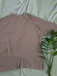 Combo Set Of 3