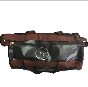 Gym Bag 💪💪 Brand New 🏷️