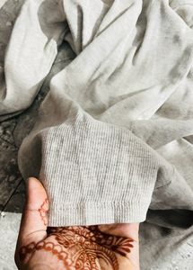 H&amp;M Full Sleeve Top