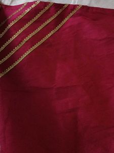 kids kurta pant set