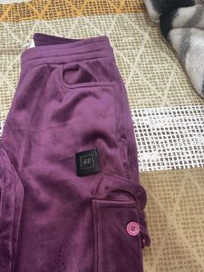 Cotrise Coord Set For Women