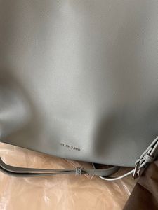 Charles And Keith