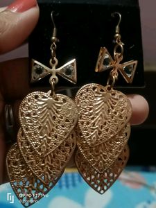 Women&#39;s Earings