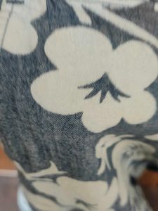 GAP Floral Shorts for Men