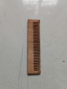 Onion Black Seed Hair Oil