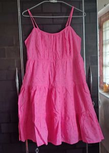 Dress For Women