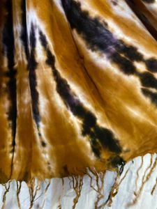 Winter Scarf