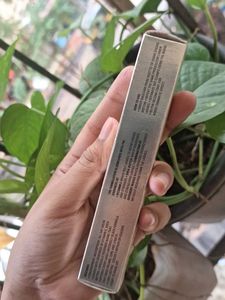 Insight Professional Classic Mascara