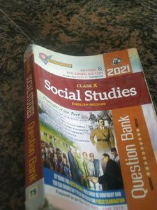 For Selling to Much Of This Book