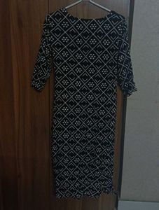 combo of 4 daily wear Kurti