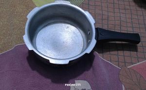 Cooker Set